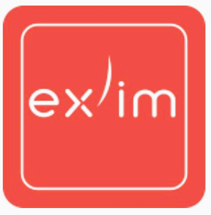 EX'IM